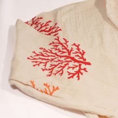 Hamam Paketi- Doğal Banyo Bakım Seti - Ayvalık'tan...